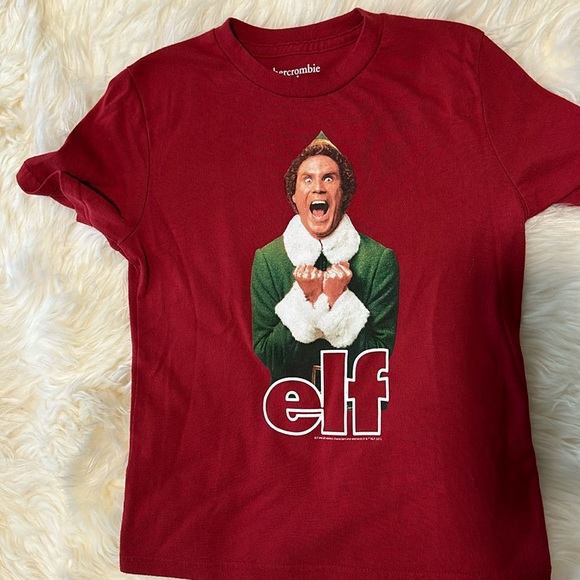 Kids shirt - Picture 1 of 3